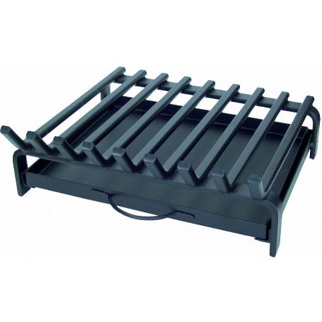 PARRILLA CHIMENEA 60X45 10804
