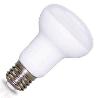 LAMPARA REFLECT.LED R63 9W E27 3000K