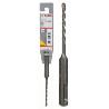 BROCA SDS-PLUS3 BOSCH  8X150X210