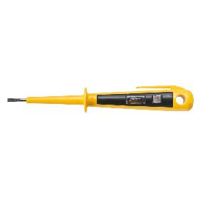 BUSCAPOLOS 140 MM 125-250 V.