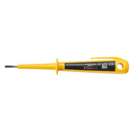 BUSCAPOLOS 140 MM 125-250 V.