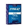 CEBO TRIGO ZYNRAT 150GRS