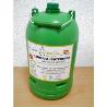 TERMO ISOTERMICO 5 LTS CON TAPON