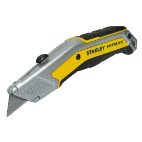 STANLEY CUTTER FATMAX EXO