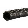 TUBO FORROP.REFOR.20MM. X100MTS.