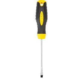 DESTOR.TOPEX B.PLANA 4X100 MM