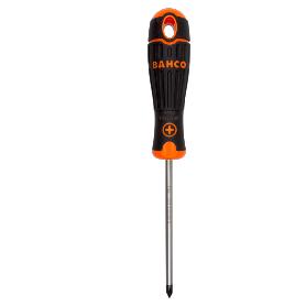 DESTOR.BAHCOFIT B.PHILIPS.3X150