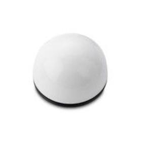 TOPE ADHES.2033 S/B BLANCO