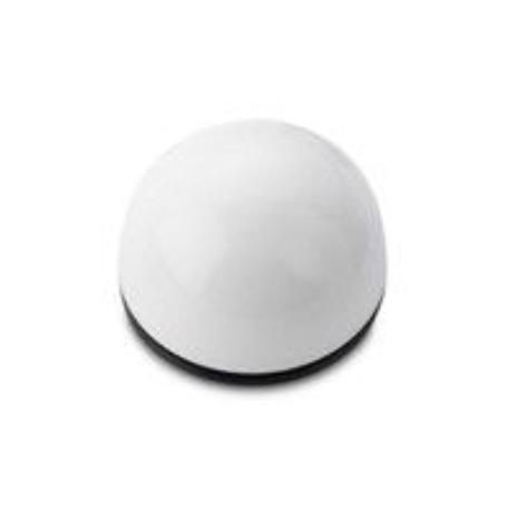 TOPE ADHES.2033 S/B BLANCO