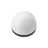 TOPE ADHES.2033 S/B BLANCO