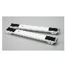 SOPORTE PATIN MUEBLES EXT.150K