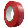 CINTA AISLANTE 20X19Y ROJO X 10 UDS.