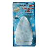 FUNDA SUELA PLANCHA