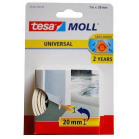 TESAUMBRAL BLANCO