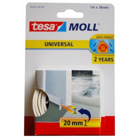 TESAUMBRAL BLANCO