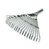 ESCOBA JARDIN FIJ.S/MANG.AMIG 37-22