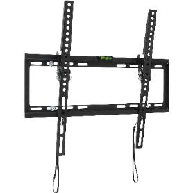 Soporte tv 50-85 inclinable