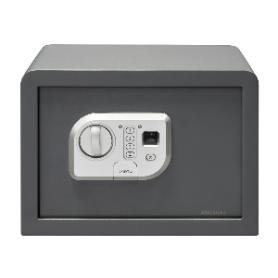 CAJA FUERTE SOBREP.PRINT 250X350X250