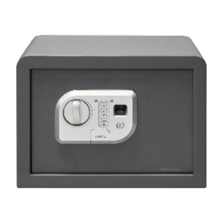 CAJA FUERTE SOBREP.PRINT 250X350X250