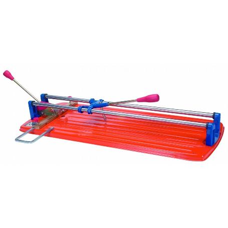 RUBI CORTADOR TS-43