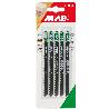 HOJA CALAR MADERA BOSCH 3106-L-5