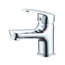 MONOMANDO LAVABO CRONOS