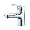 MONOMANDO LAVABO CRONOS