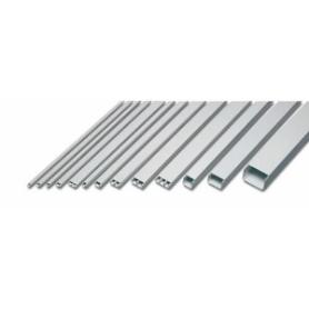 CANAL PROTECT.1PIEZA 2 MT.40X40 (REF.71544)