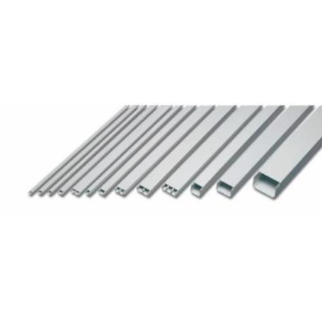 CANAL PROTECT.1PIEZA 2 MT.40X40 (REF.71544)