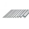 CANAL PROTECT.1PIEZA 2 MT.40X40 (REF.71544)