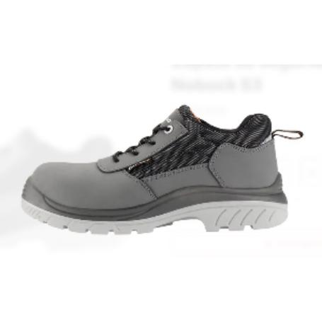 ZAPATO BELLOTA 72308GJ S3 Nº44