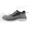 ZAPATO BELLOTA 72308GJ S3 Nº44