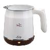 CALIENTA LECHE JATA 1 L CL819