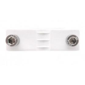 PISACUERDA PERGOLA BLANCO