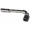 BAHCO LLAVE PIPA 14 MM.