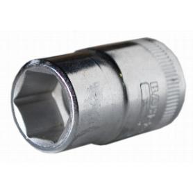 BAHCO LLAVE VASO 16 MM.