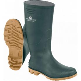 BOTA DE AGUA Nº 39 VERDE