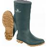 BOTA DE AGUA Nº 39 VERDE
