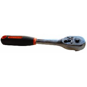 BAHCO LLAVE CARRACA 1/2