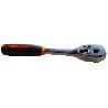 BAHCO LLAVE CARRACA 1/2