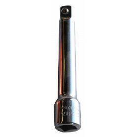 BAHCO EXTENSION 1/2  125 MM