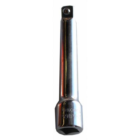 BAHCO EXTENSION 1/2  125 MM