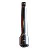 BAHCO EXTENSION 1/2  125 MM