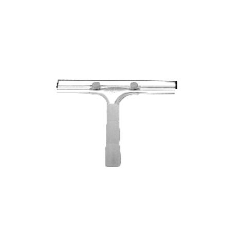 LIMPIACRISTALES CINCADO 35 CMS
