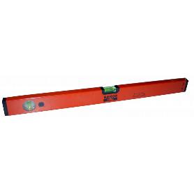 BAHCO NIVEL ALUMINIO 416- 80