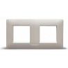 MARCO DOBLE SERIE MASTER (REF.9102)