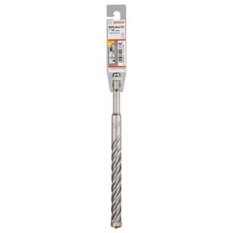 BROCA SDS-PLUS-5X BOSCH 14X150X210