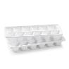 CUBITERA HIELO SET 2 UDS