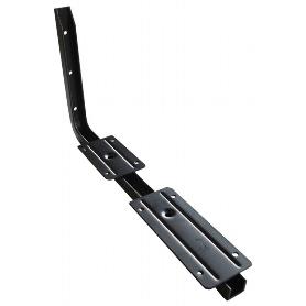 PALOMILLA AMIG 7-300/370X200NG.EST