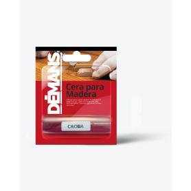 CERA MADERA NOGAL